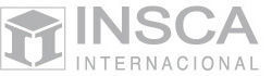 logo_insca