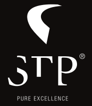 stp woodflooring